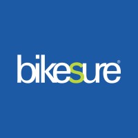Bikesure logo - Similar company to Devitt Insurance Services Ltd