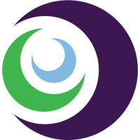 Sentrex logo - Similar company to Aspin Group