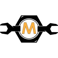 Malabar Tools