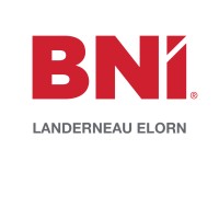 BNI Landerneau Elorn logo - Similar company to Mh Execution