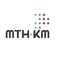 MTH-KM logo - Similar company to 🌱 Sommos