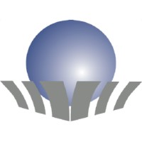 Laboratorio de Circuitos e Processamento de Sinais - LINSE logo - Similar company to Couplecode Software Solutions