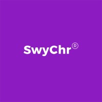 SwyChr Global logo - Similar company to Radom