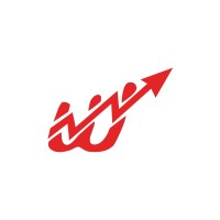 Wigan Corporación (Sede Norte) logo - Similar company to Fabestruc