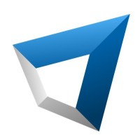 DELV Aerospace logo - Similar company to Thai Space Program