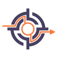Locus Accounting logo - Similar company to Balanced Solutions - Cas