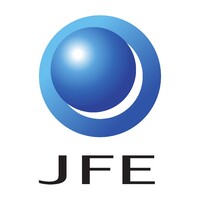 JFE Shoji Corporation logo - Similar company to Wiselink
