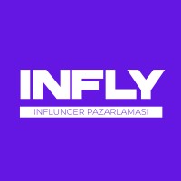 INFLY logo - Similar company to Oreva.Co | Dijital Kartvizit