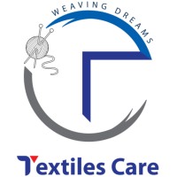 Textiles Care logo - Similar company to Mms Import & Export