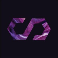 Calibreworks logo - Similar company to Worktrees