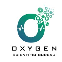 Oxygen Scientific Bureau logo - Similar company to Scientific Systems And Software International (Sssi)