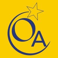 Odyssey Academy logo - Similar company to A+ Academy