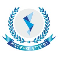 Swasthya Shastra logo - Similar company to Ennobler Private Limited