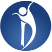 Odak Bağımsız Denetim A.Ş. logo - Similar company to Odak Yazılım