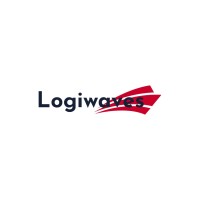 Waves Logistics Solutions W.L.L logo - Similar company to Simplis Logistics