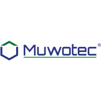 Muwotec GmbH logo - Similar company to Matecra
