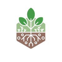 pHYBi Project logo - Similar company to Iasis Project