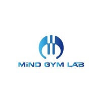 Mind Gym Lab logo - Similar company to Ecos Dph