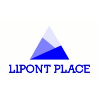 Lipont Place