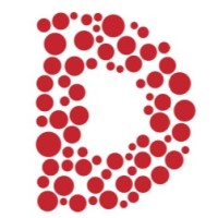 Dunes Technologies LLC logo - Similar company to Polymedia