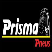 Prisma Pneus logo - Similar company to Advise Propaganda