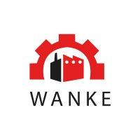 Wanke - Ferretería Industrial logo - Similar company to Iomaq Ferreteria Industrial