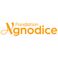 Fondation Agnodice logo - Similar company to Voqueer