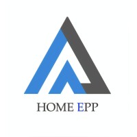 HOME EPP CHILE logo - Similar company to Ducklify Business