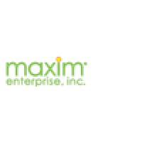 Maxim Enterprise, Inc
