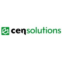 Cuadros eléctricos Nazarenos,s.l. logo - Similar company to Cuadros Electricos Y Neumaticos Sl