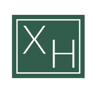 X-Hemp Pty Ltd logo - Similar company to Susty Spec