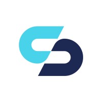 Stride Logistics logo - Similar company to Only Hydration