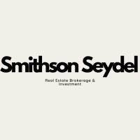 Smithson Seydel RE logo - Similar company to Gamecloud Studios
