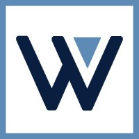 Wickens Herzer Panza logo - Similar company to Gembala, Mclaughlin & Pecora Co., Lpa