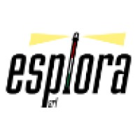 esplora srl logo - Similar company to Vaporsafe