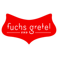 Fuchs und Gretel GmbH logo - Similar company to Hope At Work
