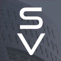 Structure Vision | Global Leaders in Project Delivery logo - Similar company to Artclad(Thailand) Co.,Ltd