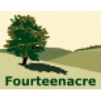 Fourteenacre Ltd