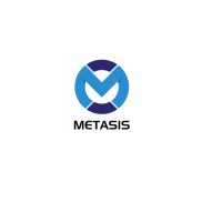 Metasis Equipments Pvt. Ltd. logo - Similar company to Ing Multitech System Engineering Pvt. Ltd.