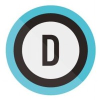 Dorset Recruitment logo - Similar company to Monster Career Cz S.R.O.