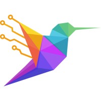 Winder.AI logo - Similar company to Helixml