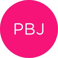 Pbj Management