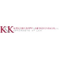 Kirschenbaum & Kirschenbaum, P.C.