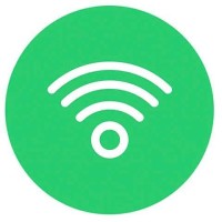 Digital Reputation Management logo - Similar company to Digital Technology Pro Inc