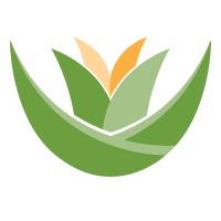 Sanctuary Day Spas Inc. logo - Similar company to Benchbrex.Com