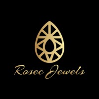 Rosec Jewels logo - Similar company to Angara Ecommerce Pvt. Ltd.