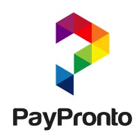 Paypronto