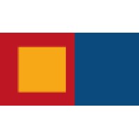 Informatica Italiana logo - Similar company to Infolab Di Barone Nicola & C. - S.N.C.