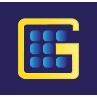 GAMMA ENERGIA SOLAR logo - Similar company to Sun Gate Energia Solar