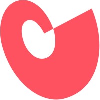 Celebrate Inc. logo - Similar company to Penvine